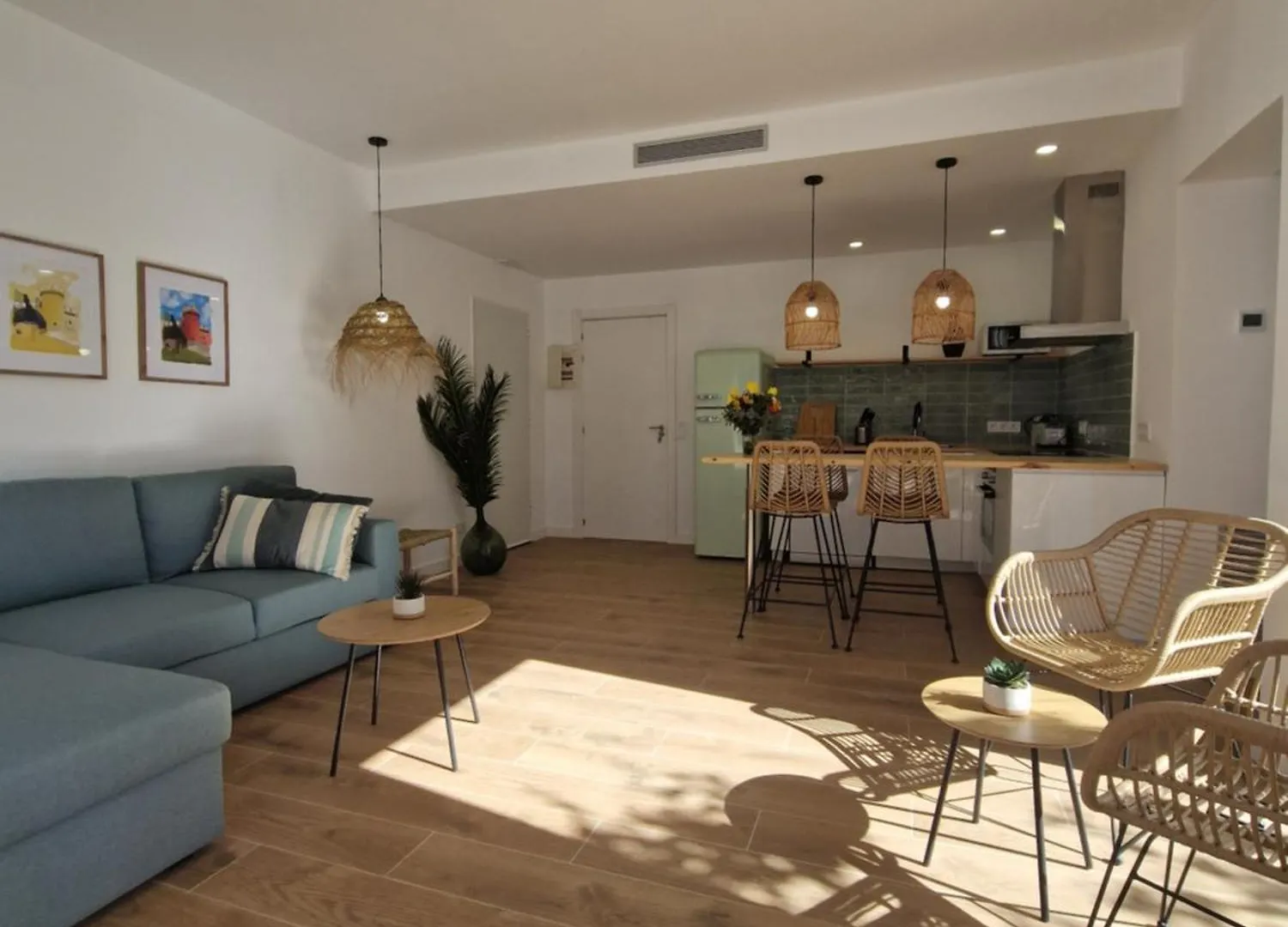 Apartament Gorgot 4P D Con Terraza Y Piscina Comunitaria Cerca De La Playa Empuriabrava Apartment