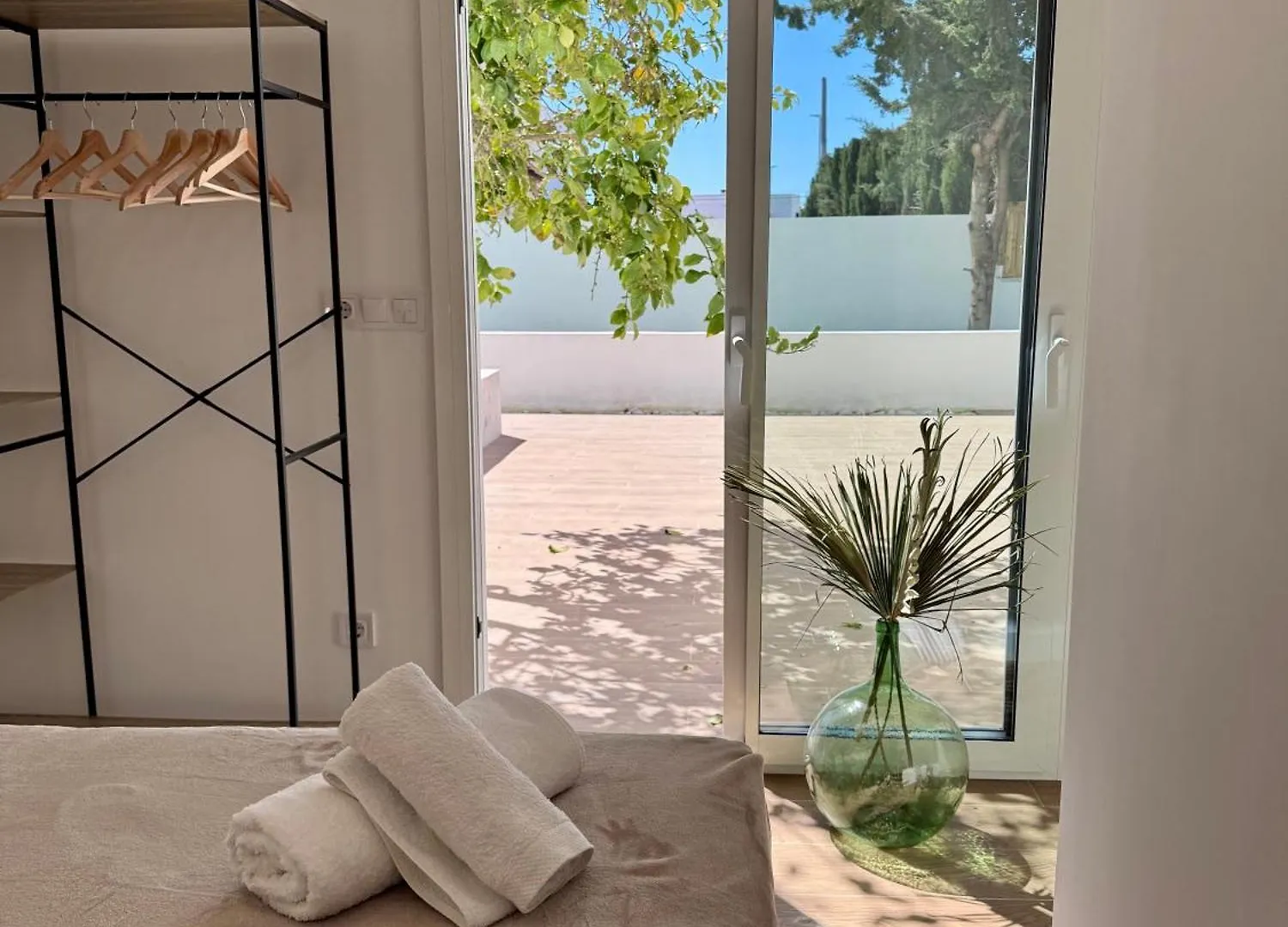 Apartament Gorgot 4P D Con Terraza Y Piscina Comunitaria Cerca De La Playa Empuriabrava 0*,  Spain