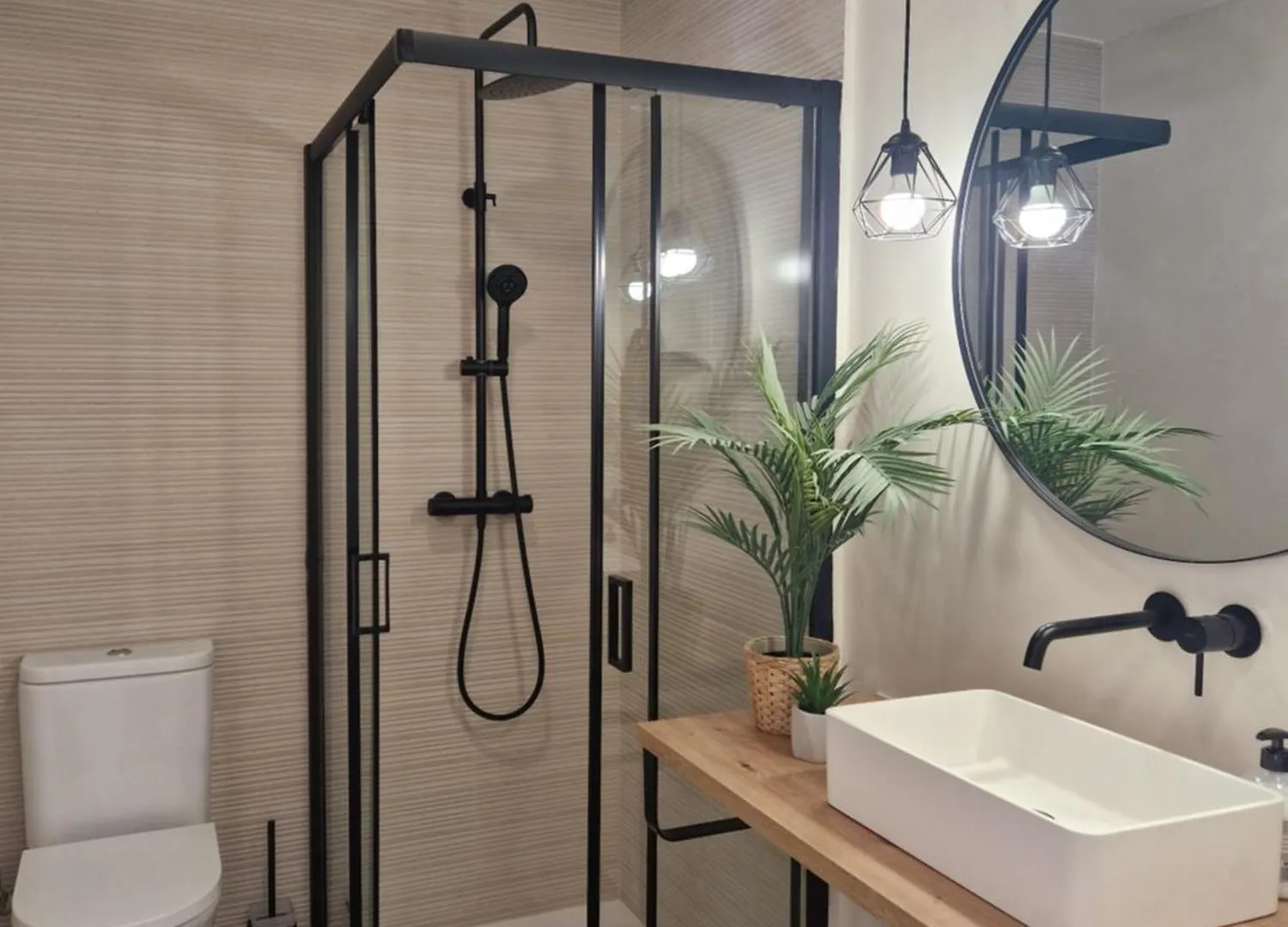 Apartament Gorgot 4P D Con Terraza Y Piscina Comunitaria Cerca De La Playa Empuriabrava