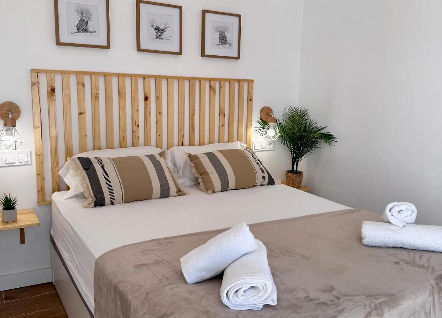 Apartament Gorgot 4P D Con Terraza Y Piscina Comunitaria Cerca De La Playa Empuriabrava 0*,