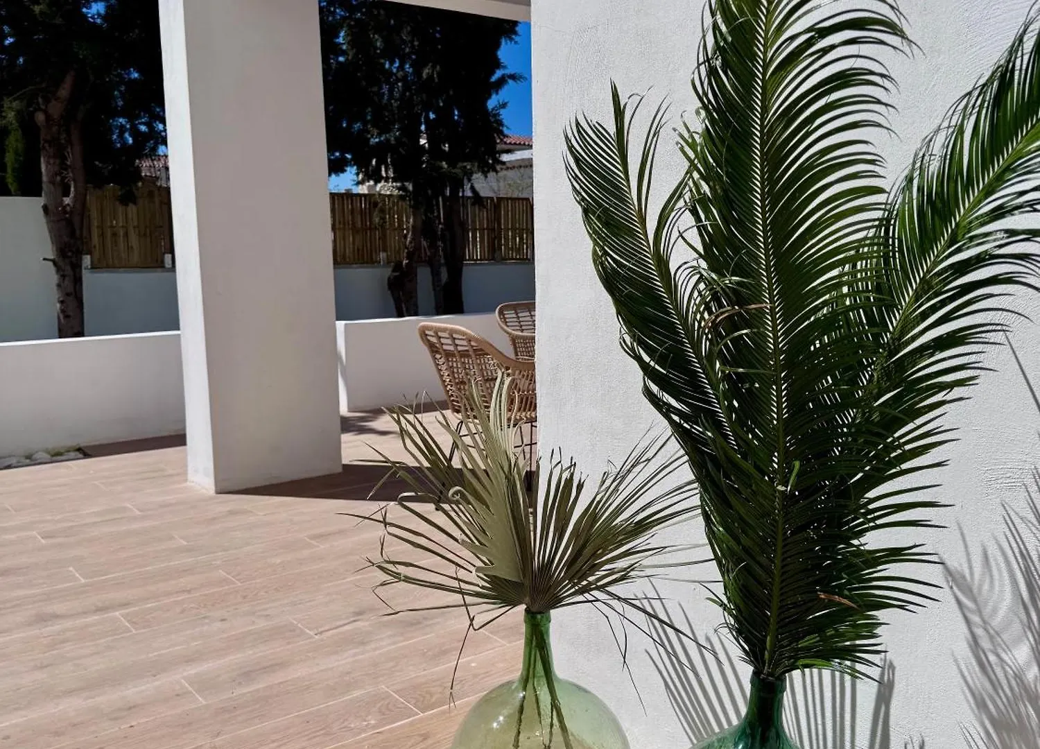 Apartament Gorgot 4P D Con Terraza Y Piscina Comunitaria Cerca De La Playa Empuriabrava Apartment
